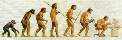Entorno Social