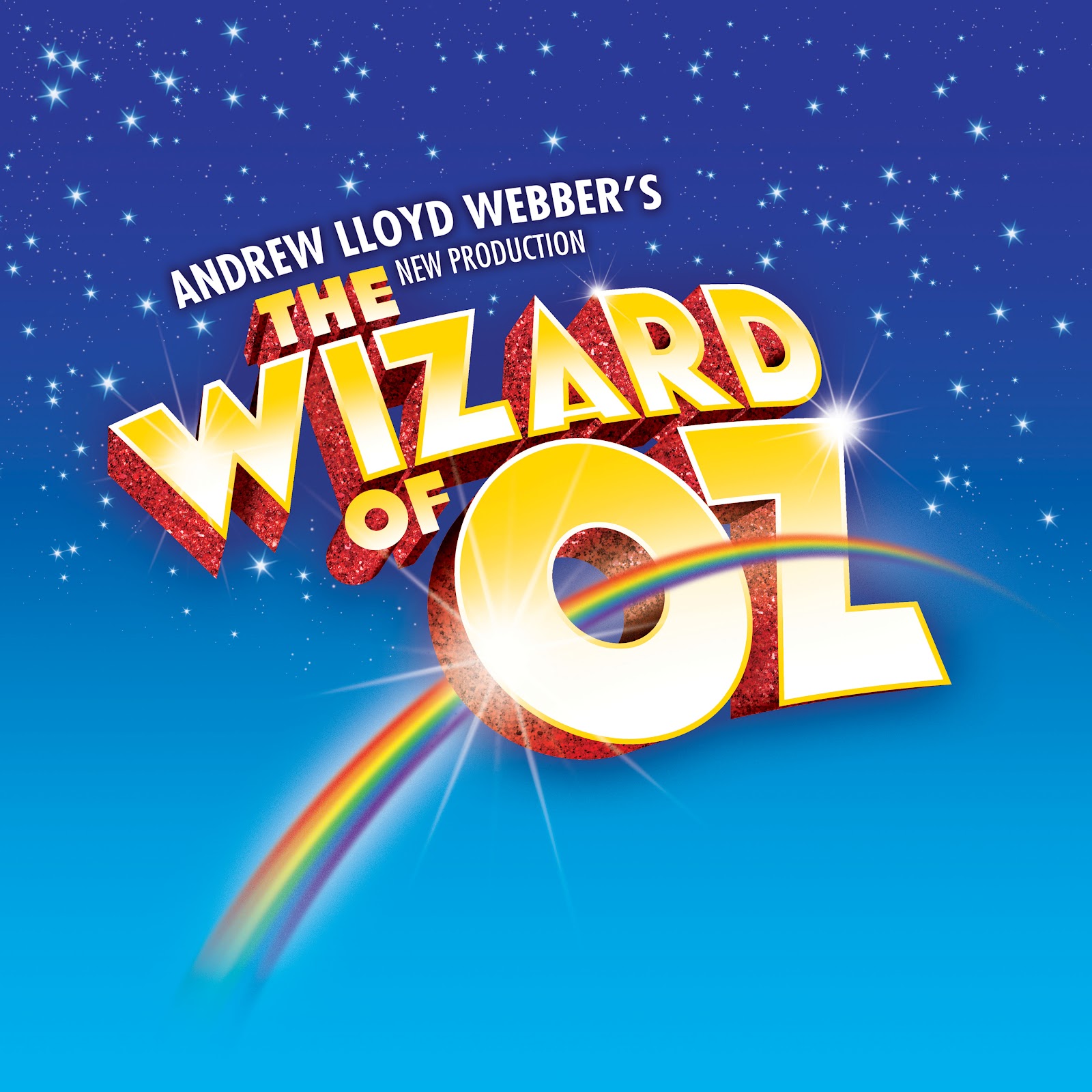 The Wizard of Oz - review, Musicals