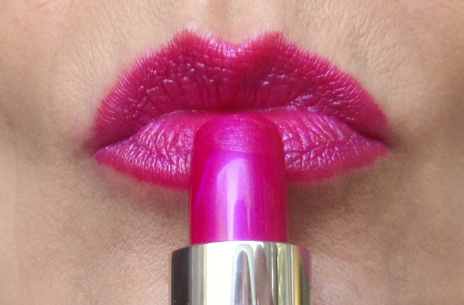 Zoya Seasonal Lip Color Fall 2017 Review and Swatches