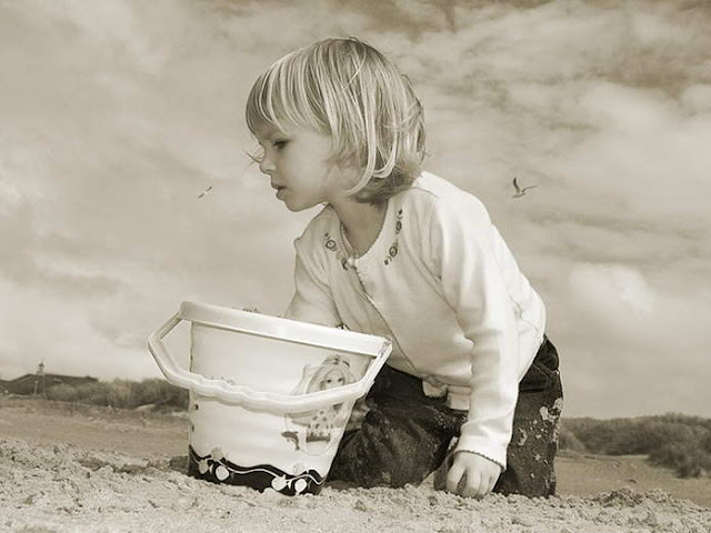 CUTE HD WALLPAPERS | FREE HD WALLPAPERS