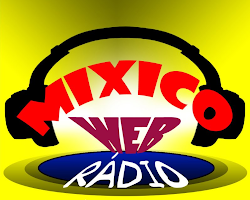 Webradio Mixico