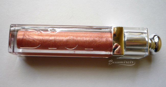 dior gloss 629
