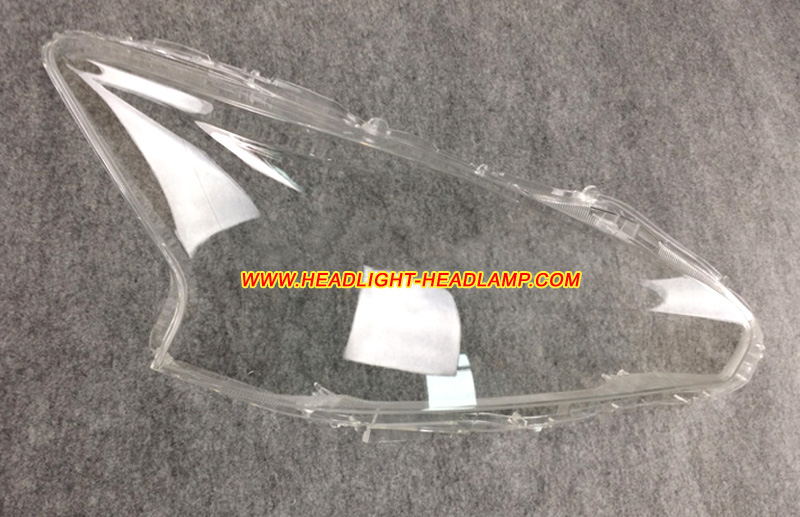 Headlight Headlamp Parts 20132016 Nissan Teana Also Called Nissan