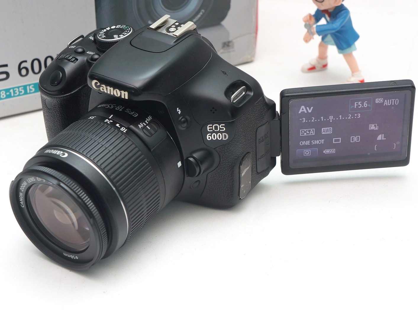 Canon 600d. Фотоаппарат canon eos 600d днс. Кэнон еос 600д. Камера canon eos 600d. Зеркальный фотоаппарат canon 600d.