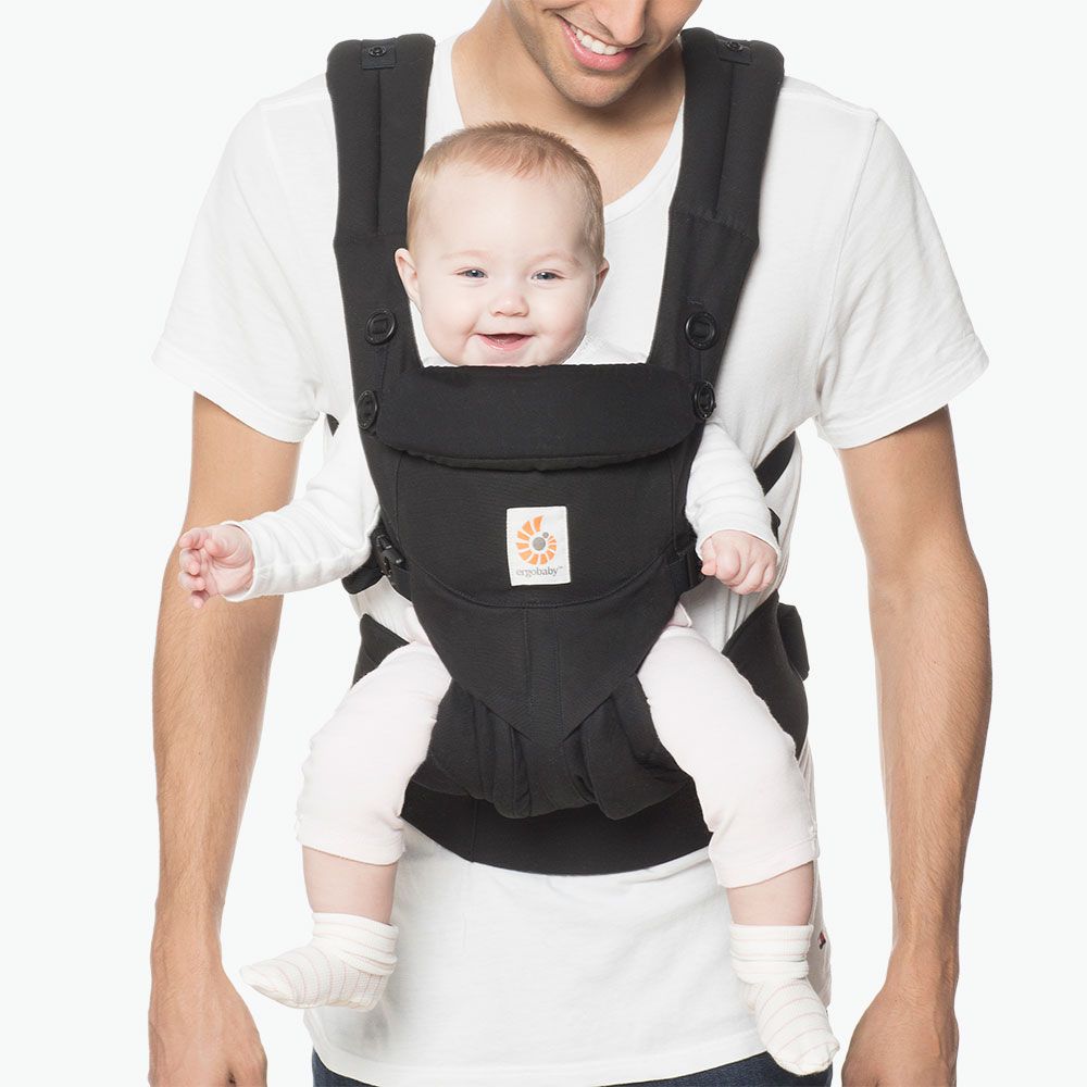 Baby Carrier Infant Carriers 9 Things To Search For Prior To You Get