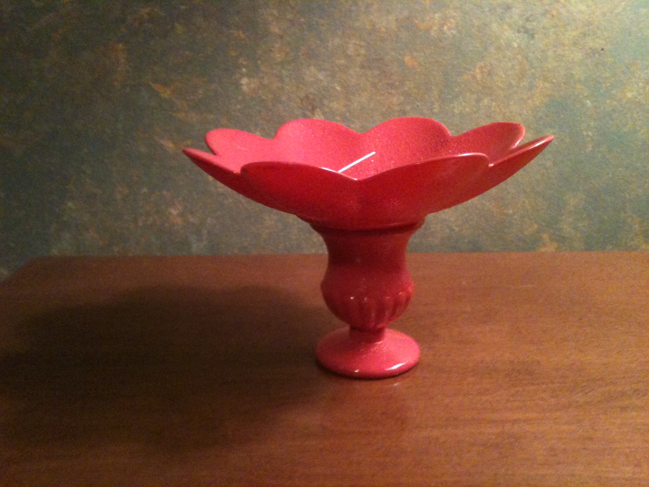 Marisa's Pieces Pin Holder