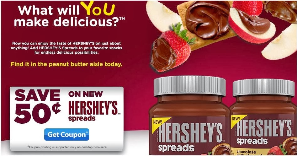 Printable Coupons Hershey Park