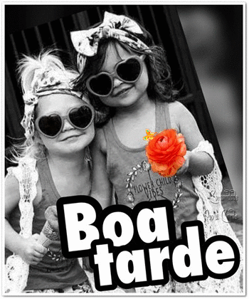 47907_67889f63a888a64fcb6e0d2acf047c25cf