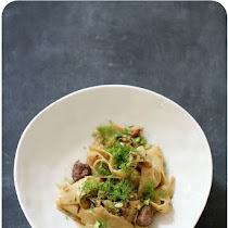 Kochen Von A Bis Z 2013