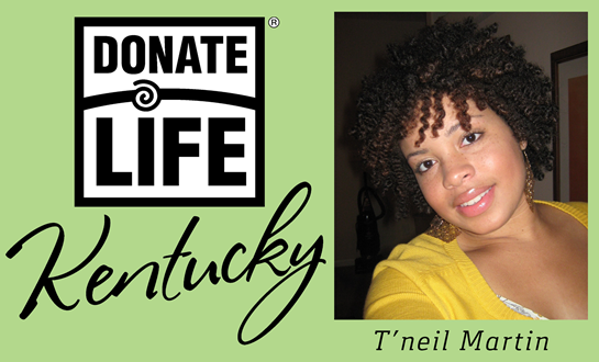 donate life kentucky donate life kentucky