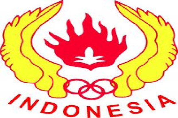 Gambar Karatedo Indonesia