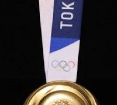 Carta pingat olimpik tokyo 2021