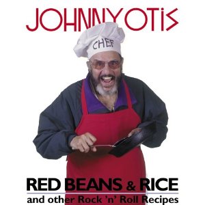 Johnny Otis The Godfather Of Rhythm Blues Passes Away At 90