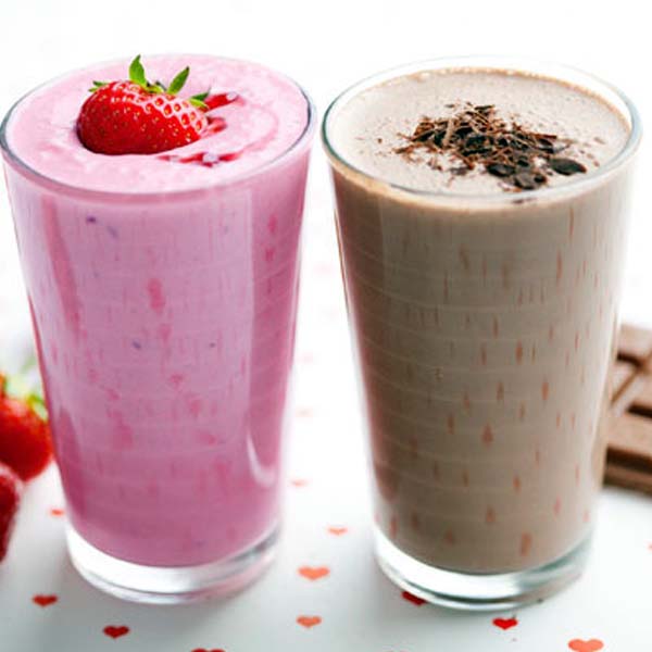 best-protein-drinks-for-weight-loss-cwposts