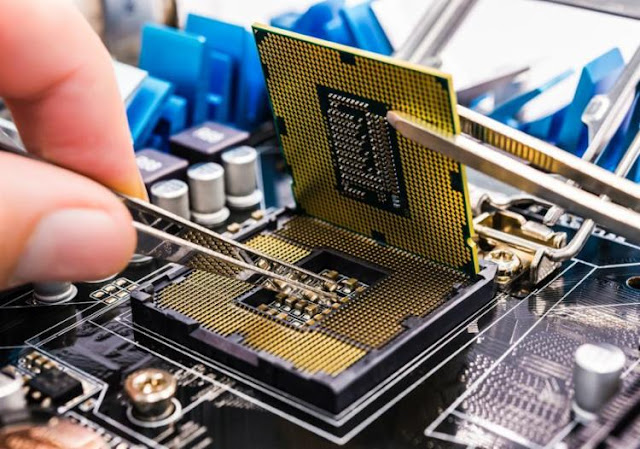 IFBA inscreve para 128 cursos gratuitos