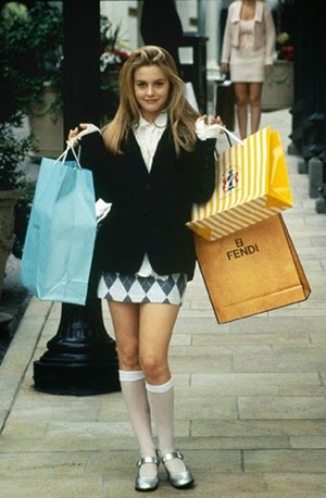 http://kittythedreamer.hubpages.com/hub/Clueless-Outfits-Clueless-Movie-Fashions-for-the-Modern-Girl