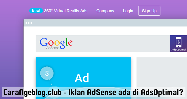Dari "New" ke "Aktif": Menjelajahi Perjalanan Status Iklan AdSense dan Faktor-Faktor yang Mempengaruhinya
