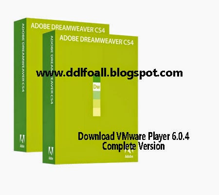 adobe dreamweaver cs4 free download full version crack