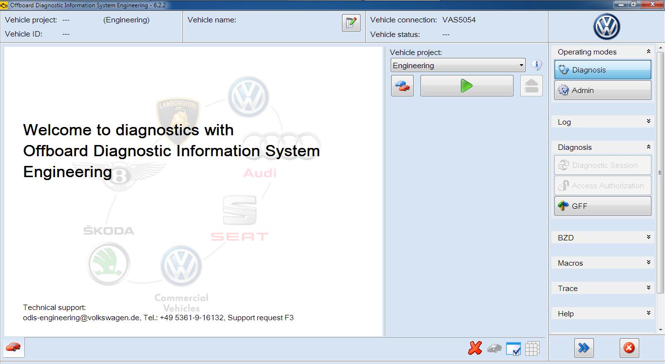 odis engineering 9.0.4 projects and postsetup 132.0.10 odis engineering 9.0.4 projects and postsetup 132.0.10
