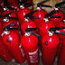Refill Tabung Pemadam Api Murah Jakarta Refill Tabung Pemadam Api Murah Jakarta