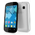 Stock Rom / Firmware Alcatel OneTouch Pop C2 4032D Android 4.2.2 Jelly Bean