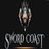 Sword Coast Legends Game
