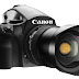 Canon maakt baanbrekende camerachip 