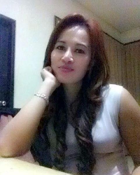 Image Result For Cerita Mesum Tante Kost Image Result For Cerita Mesum Tante Kost