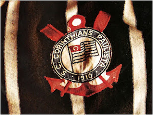 S.C. Corinthians (Site Oficial)