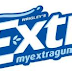 MyExtra Gum Review #MomSelect