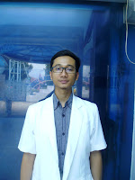 artikel kesehatan tentang penyakit mata