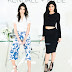 Kendall + Kylie Kollection