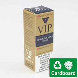 10ml bottle boxes, 10ml bottle packaging, 10ml bottle packaging boxes, 30ml bottle boxes, packaging for 10ml bottles 10ml bottle boxes, 10ml bottle packaging, 10ml bottle packaging boxes, 30ml bottle boxes, packaging for 10ml bottles