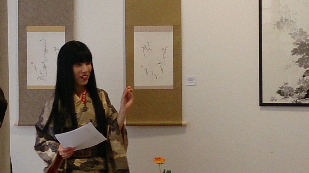 Buddhismus Forschung Und Philosophie Berlin Blog Kodo Sawaki