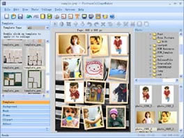 picture collage maker 4 picture collage maker 4