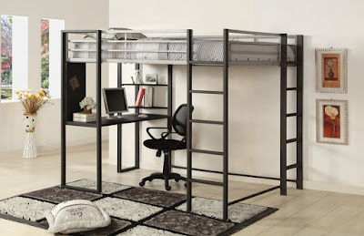 Metal-Loft-Bed-With-Desk-Underneath-1024x665.jpg