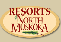 Resorts Of North Muskoka - Parents Canada