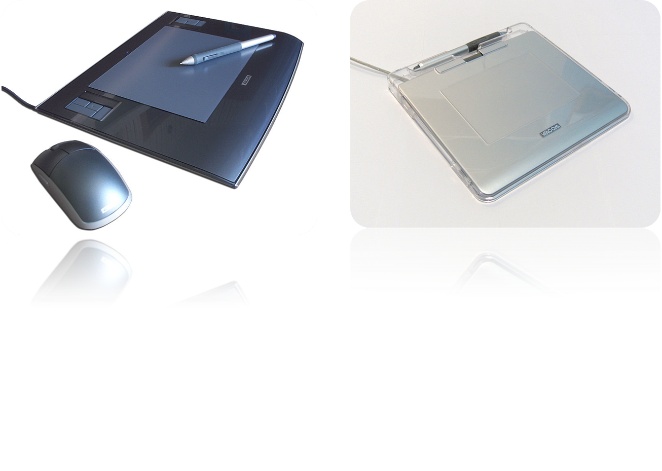 Device unit. Device unit