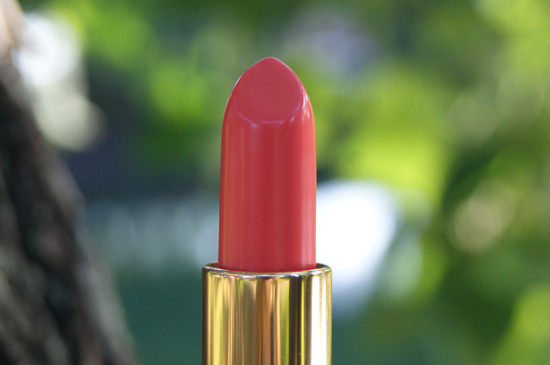 Citrine's Blog - Lip gloss, lipstick and all that good