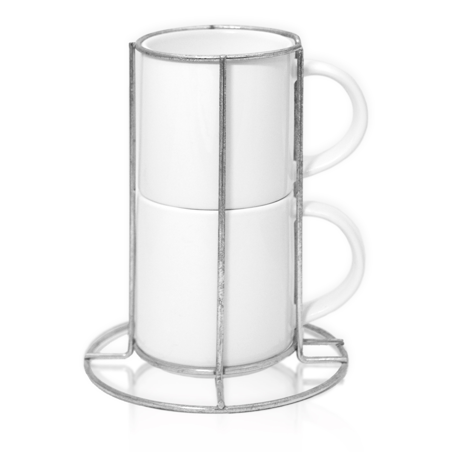 товары для сублимации: Идеальный подарок и эффективный промоматериал ...