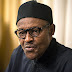 BREAKING : Nigerian President Buhari walks out on Ministers