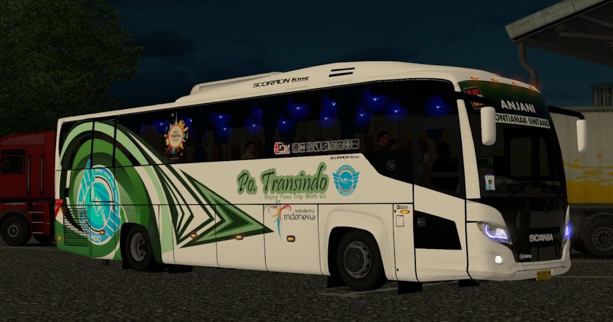 Ets2