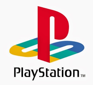 logo dari playstation terbaru