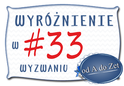 Wyróżnienie