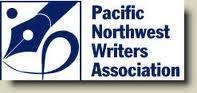 Pacific Northwest Writers Association Literary Contest