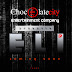 Ice Prince Debut Album E.L.I (Promo Artwork)