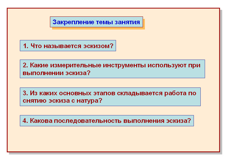 Неправильное написание слов как называется. Что значит описать бизнес-процесс. Схема технологического процесса приёмки товара на склад. Сетевые графики в планировании. Множество у которого все элементы занумерованы называется.