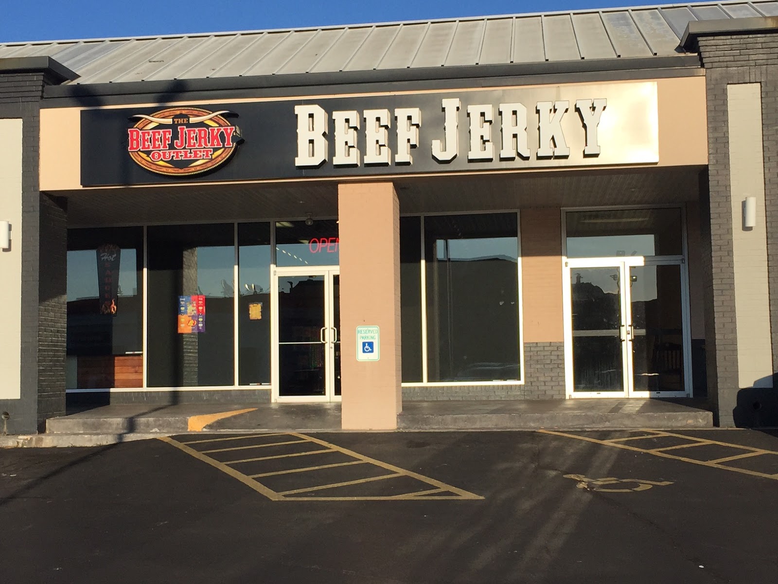 The Ultimate Chocolate Blog Chocolate in Missouri A Road Trip for the Taste Buds