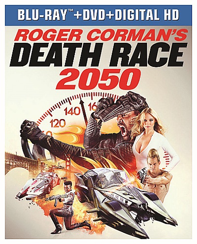 death%2Brace%2B2050.jpg