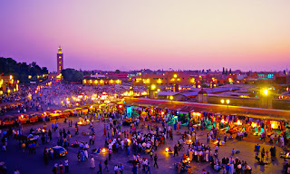 http://cuir-marrakech.blogspot.com/p/decouvrez-marrakech.html